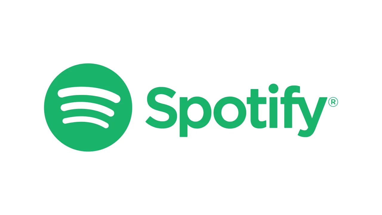 Spotify Changes Podcast Play Count Plan After Backlash from Creators