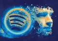Spotify Unlocks New Features for U.S. Users After Court Ruling Against Apple