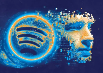 Spotify Unlocks New Features for U.S. Users After Court Ruling Against Apple