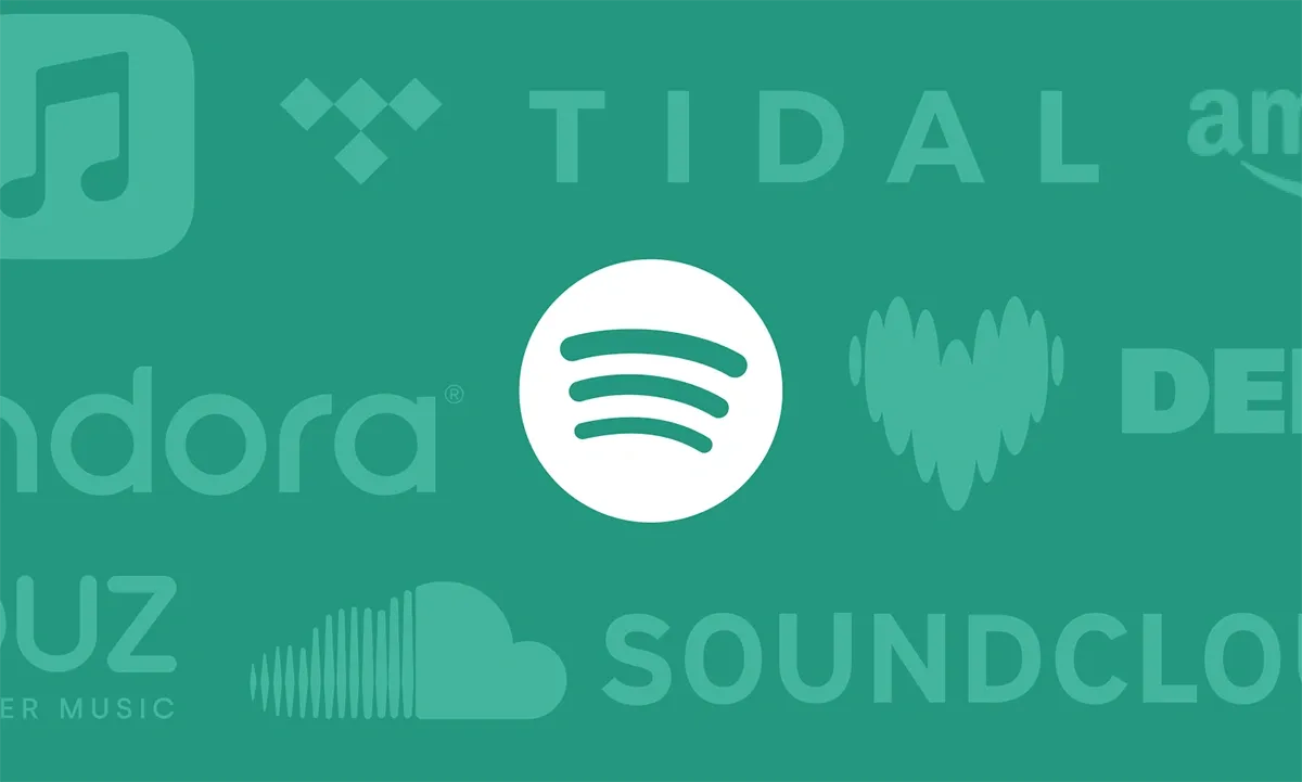 Spotify Unlocks New Features for U.S. Users After Court Ruling Against Apple