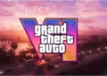 Take-Two CEO Explains Why Grand Theft Auto 6 Delay Was Necessary for Perfection