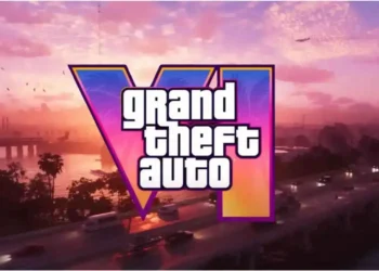 Take-Two CEO Explains Why Grand Theft Auto 6 Delay Was Necessary for Perfection