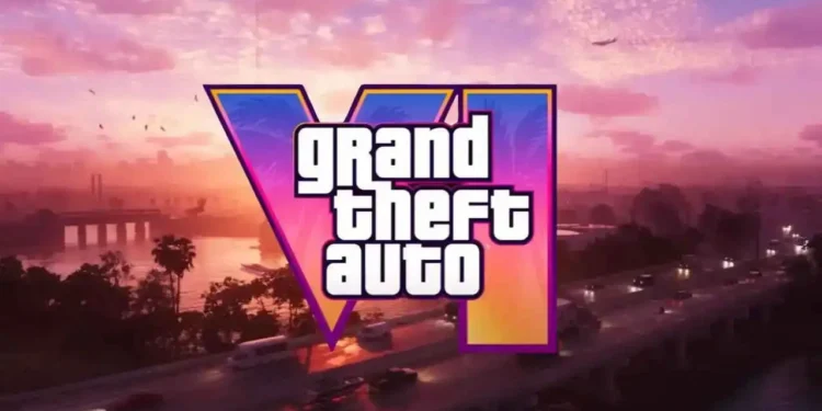 Take-Two CEO Explains Why Grand Theft Auto 6 Delay Was Necessary for Perfection
