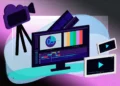 Top 100 Tools for Video Editors