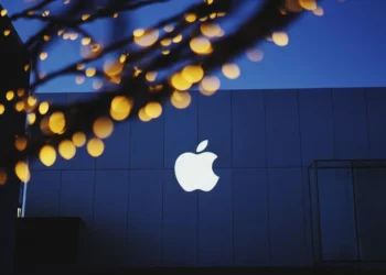 U.S. Lawmaker Pushes for Apple to Open App Store to Third-Party Markets with New BillGrand Theft Auto VI Trailer Hits 475 Million Views in One Day Breaking Records