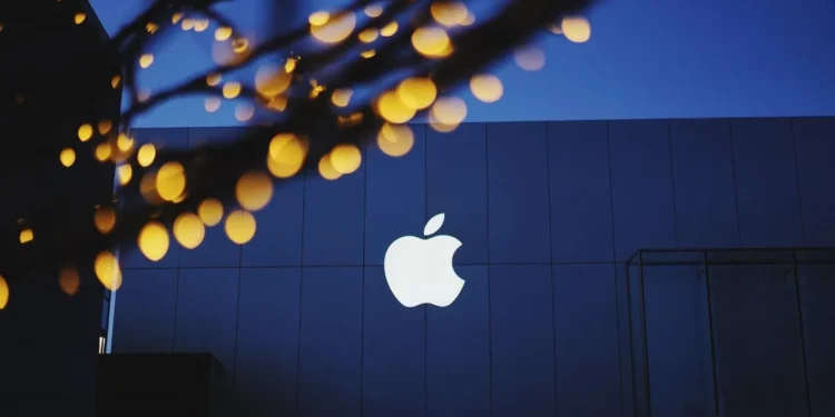 U.S. Lawmaker Pushes for Apple to Open App Store to Third-Party Markets with New BillGrand Theft Auto VI Trailer Hits 475 Million Views in One Day Breaking Records