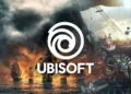 Ubisoft Teases More Games for Switch 2 What Could Be Coming Next?