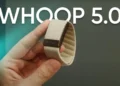 Whoop Faces Backlash After Charging Long-Time Users for Free Hardware Upgrade Promises