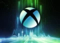 Xbox Hikes Prices Over 25% Due to Tariffs What Gamers Need to Know
