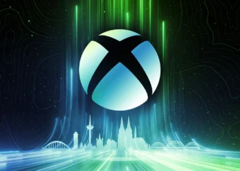 Xbox Hikes Prices Over 25% Due to Tariffs What Gamers Need to Know