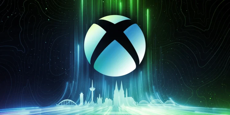 Xbox Hikes Prices Over 25% Due to Tariffs What Gamers Need to Know