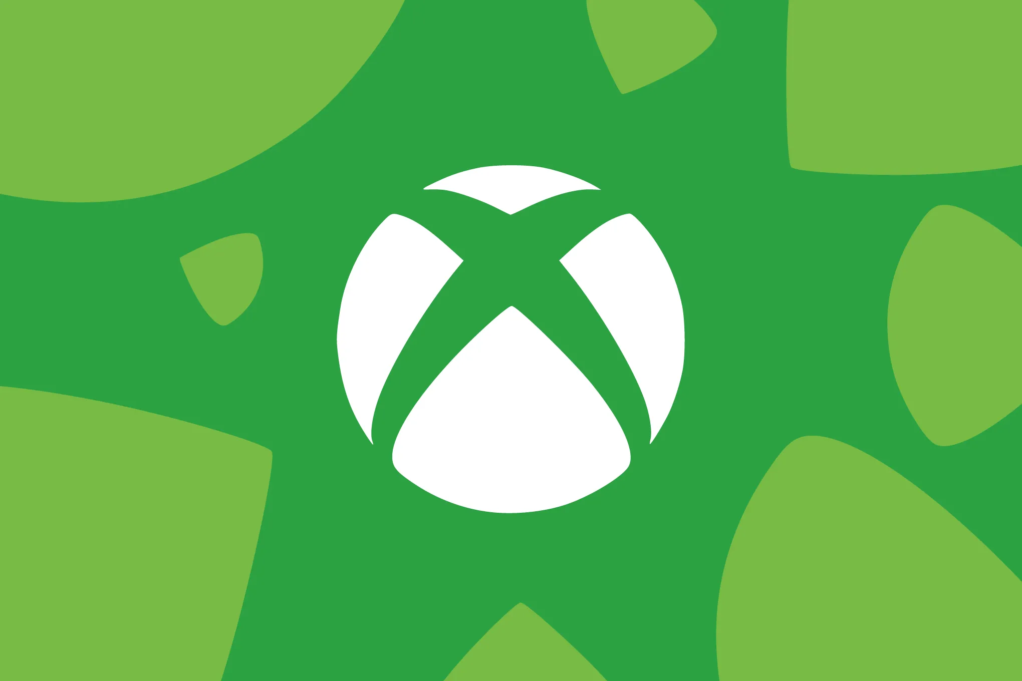 Xbox Hikes Prices Over 25% Due to Tariffs What Gamers Need to Know
