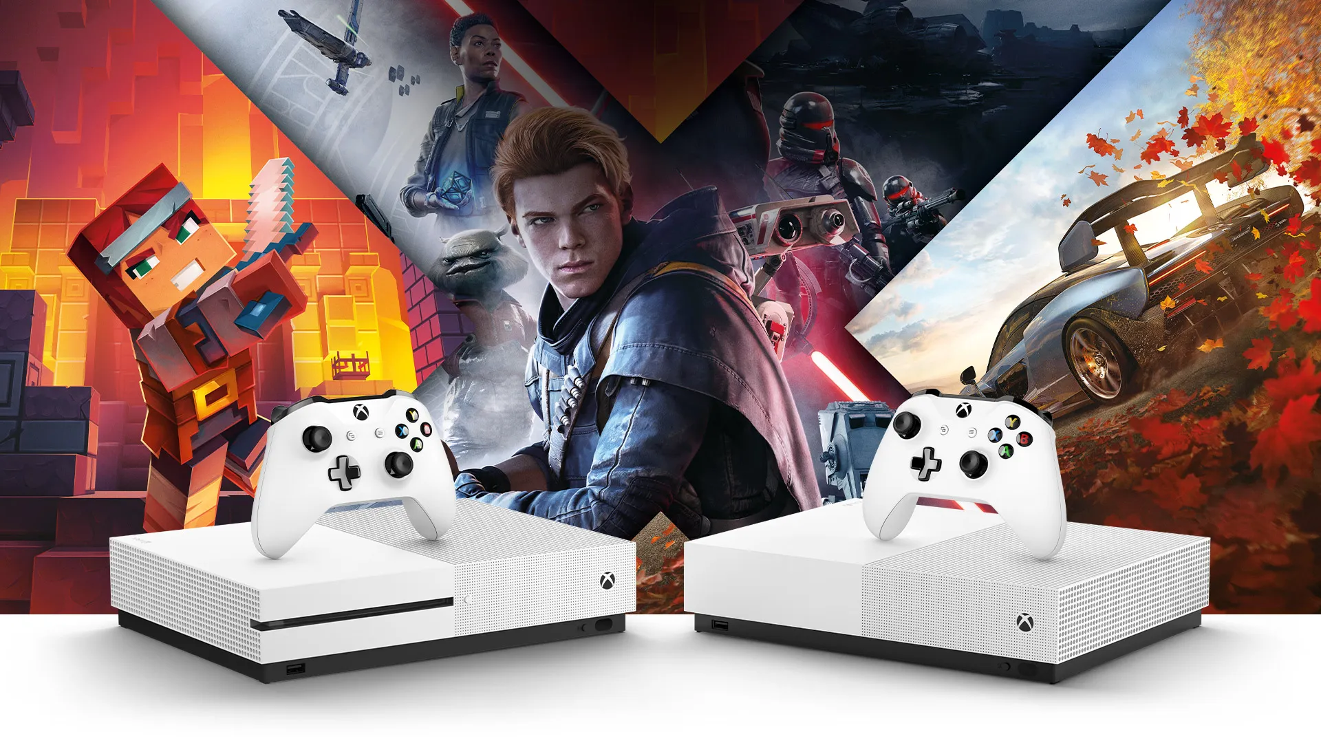Xbox Hikes Prices Over 25% Due to Tariffs What Gamers Need to Know