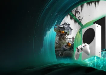Xbox Series S Price Hike Makes PS5 the Better Buy Right Now