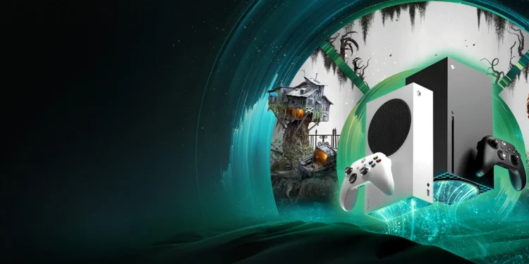 Xbox Series S Price Hike Makes PS5 the Better Buy Right Now