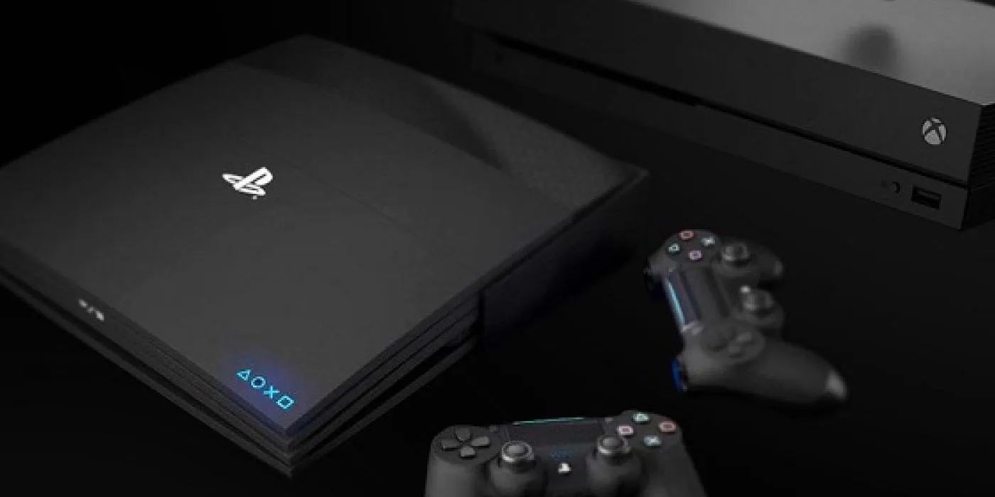 Xbox Series S Price Hike Makes PS5 the Better Buy Right Now