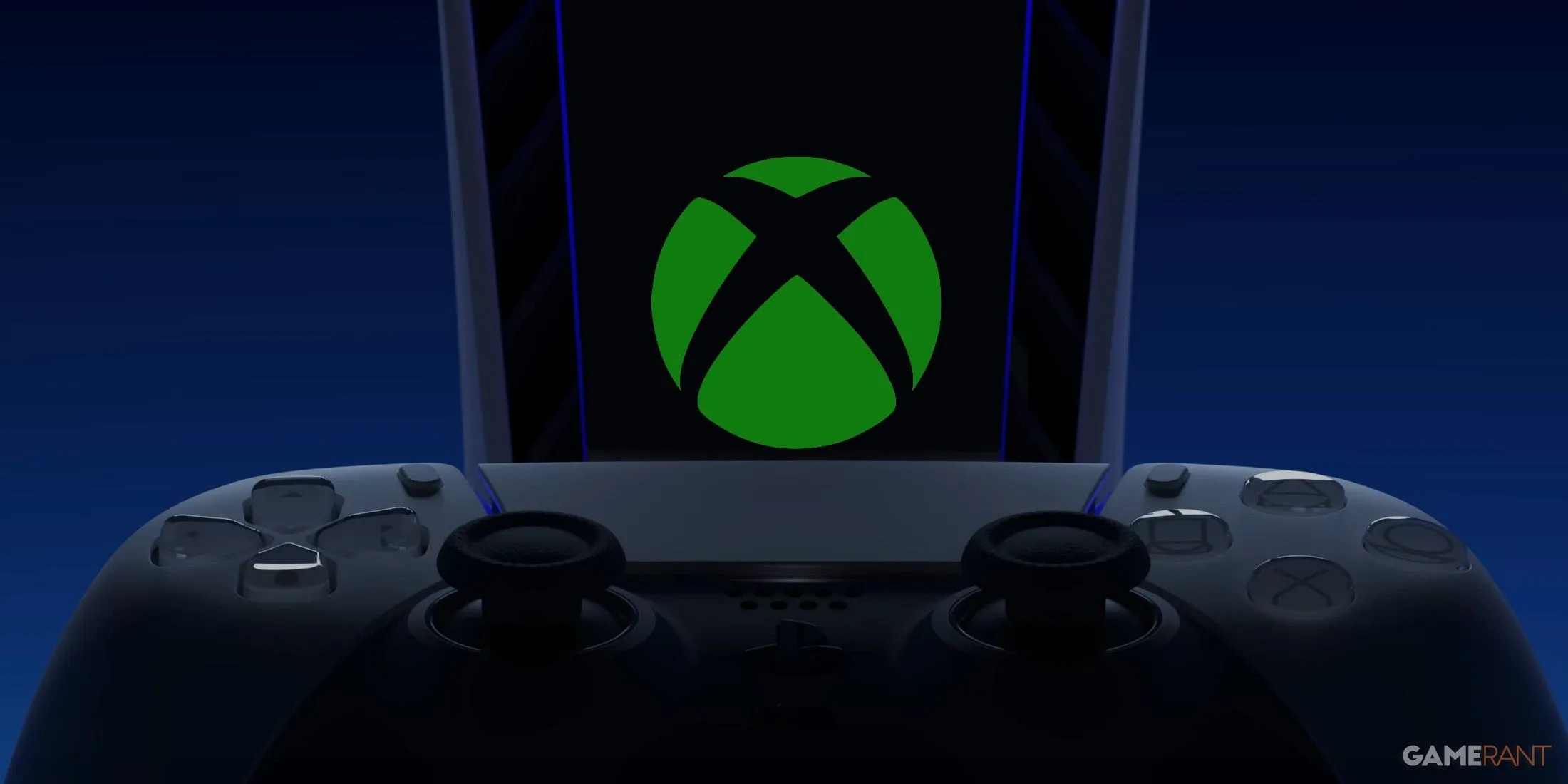 Xbox Series S Price Hike Makes PS5 the Better Buy Right Now