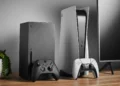 Xbox Series XS Prices Go Up What Gamers Need to Know