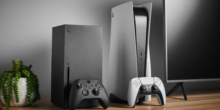 Xbox Series XS Prices Go Up What Gamers Need to Know