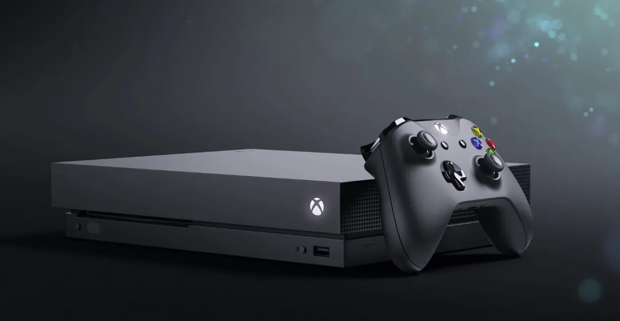 Xbox Series XS Prices Go Up What Gamers Need to Know