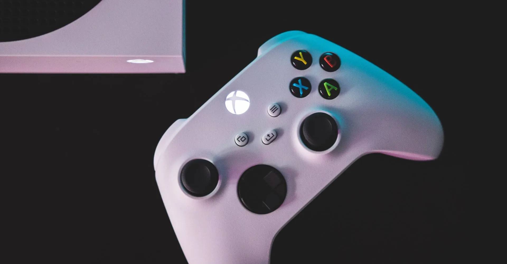 Xbox Series XS Prices Go Up What Gamers Need to Know