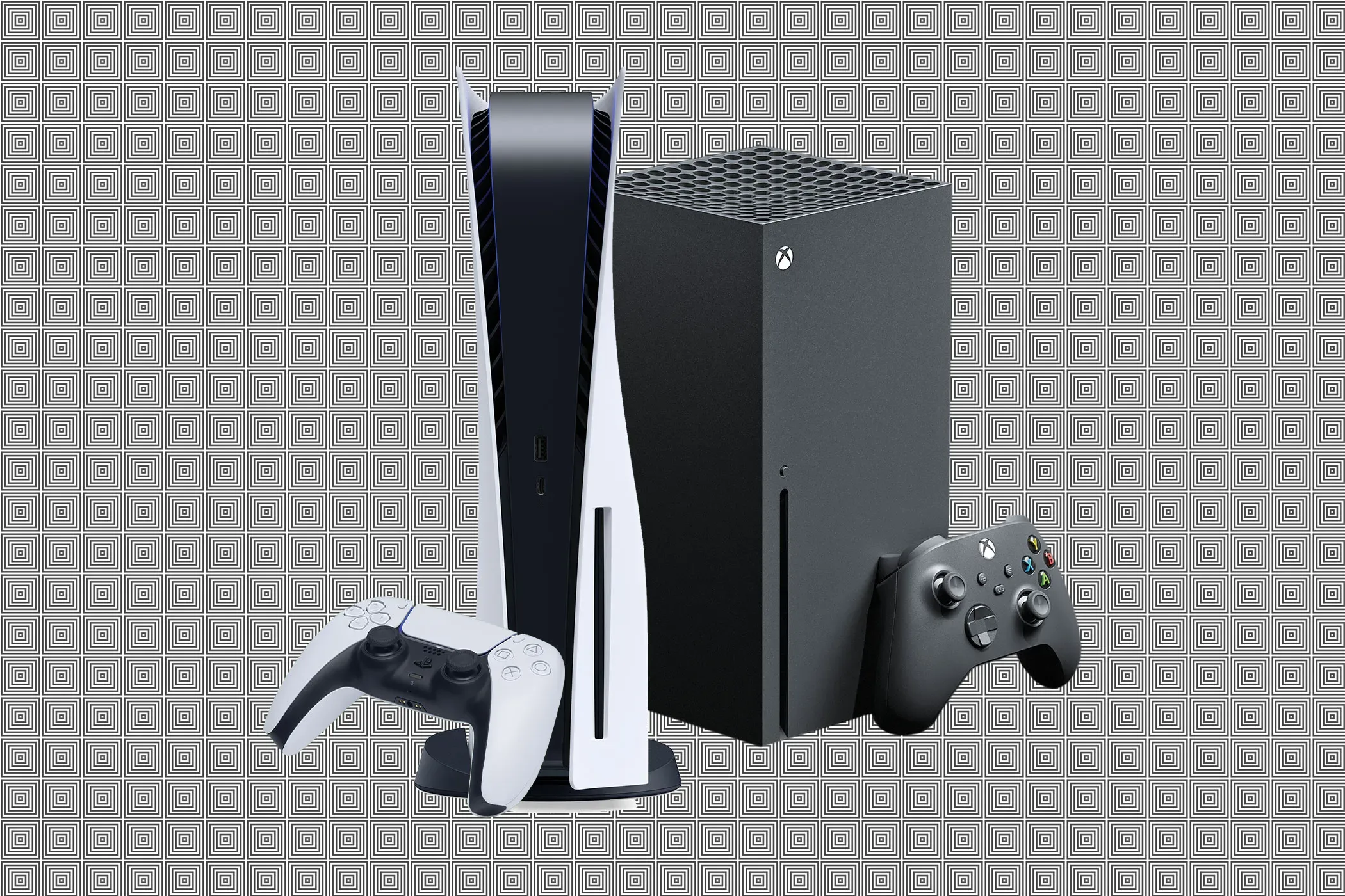 Xbox Series XS Prices Go Up What Gamers Need to Know