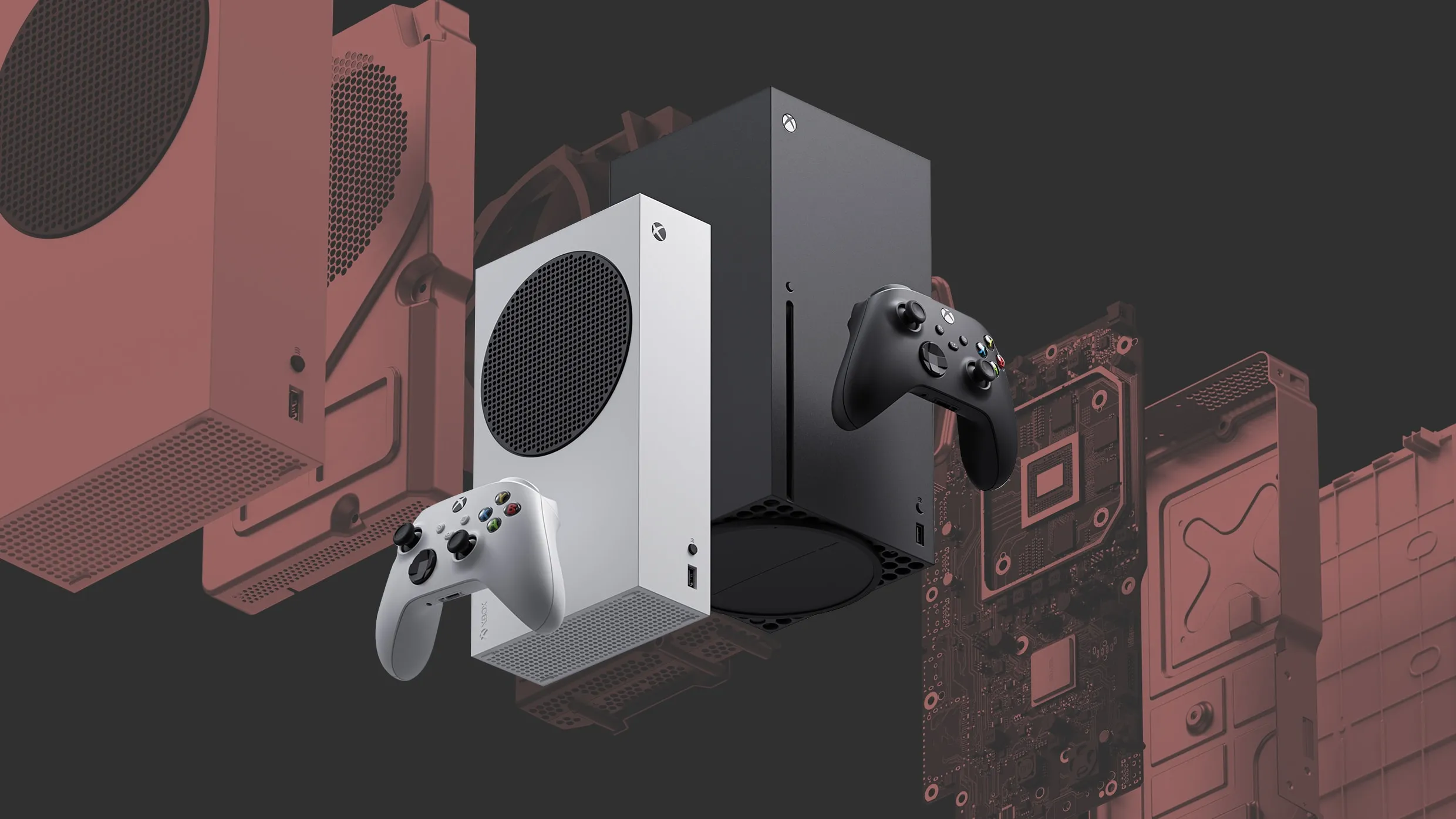 Xbox Series XS Prices Go Up What Gamers Need to Know