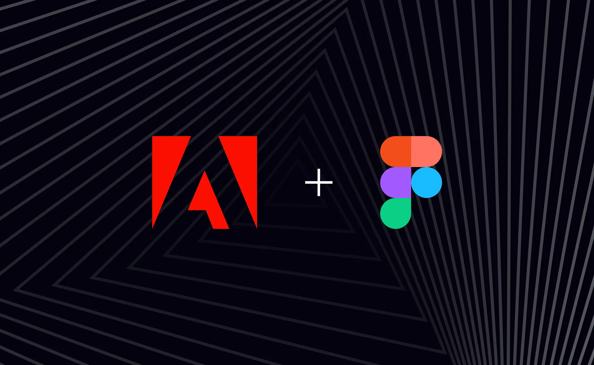 Figma Launches New AI Tools to Compete with Adobe, WordPress, and Canva