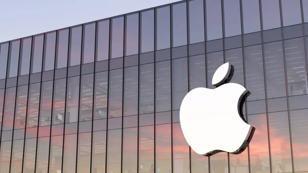 Apple to Let EU Users Switch from Siri to Google Assistant or Alexa