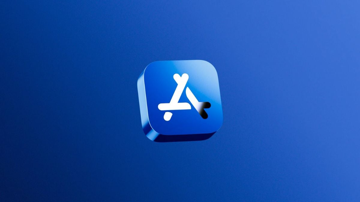 Epic Games Takes Apple to Court to Bring Fortnite Back to iOS Store