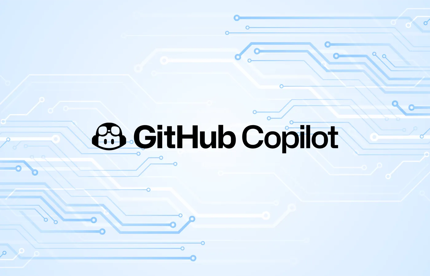 GitHub Launches New AI Agent to Fix Bugs, Add Features, and Revolutionize Coding for Developers