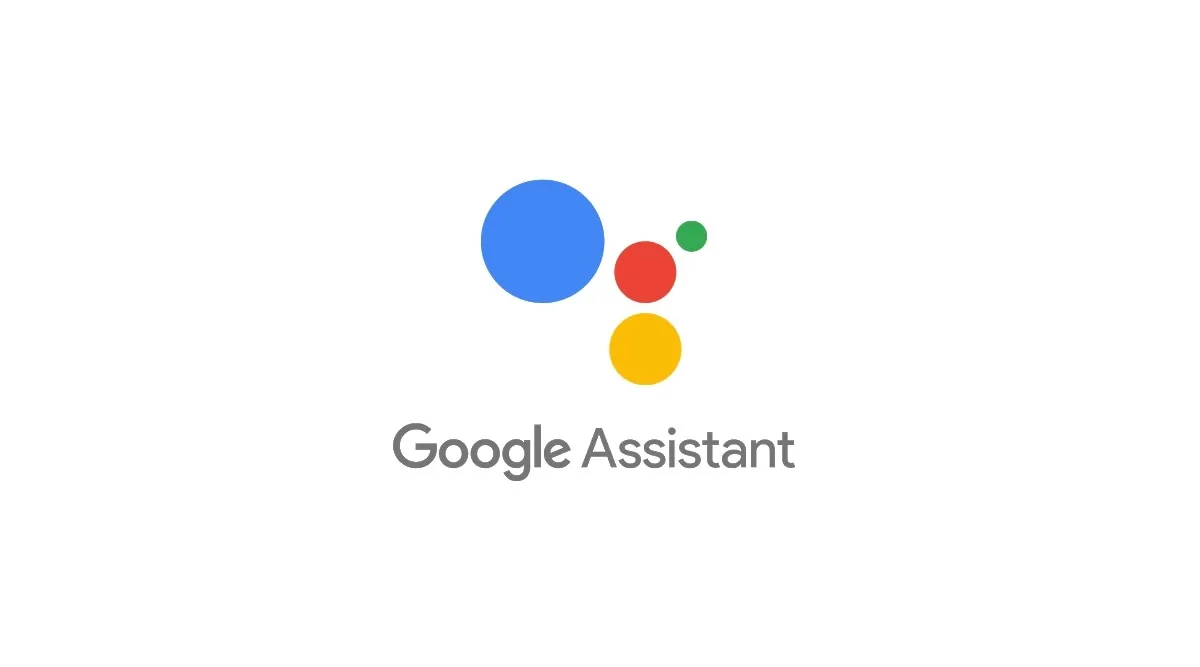Apple to Let EU Users Switch from Siri to Google Assistant or Alexa