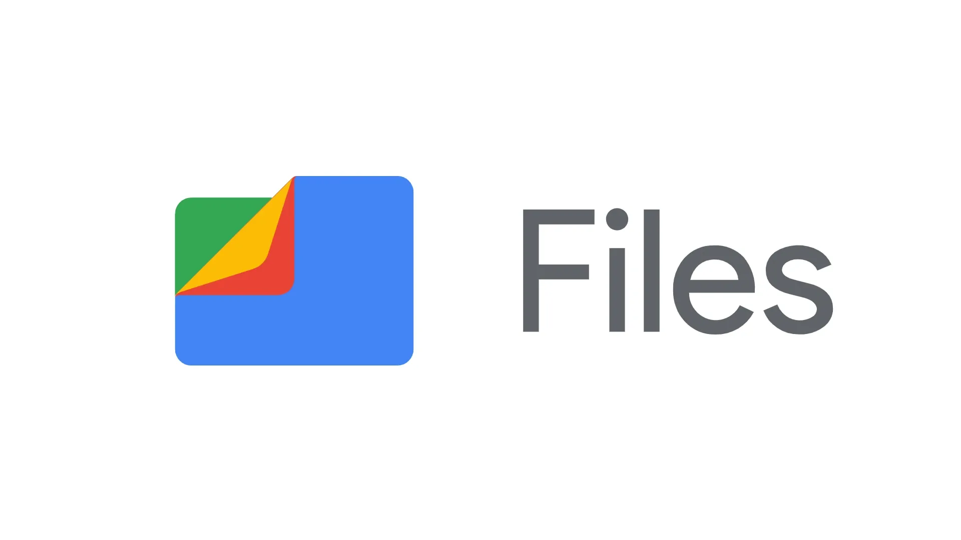 Google Files App Redesign What’s New and What’s Coming Soon