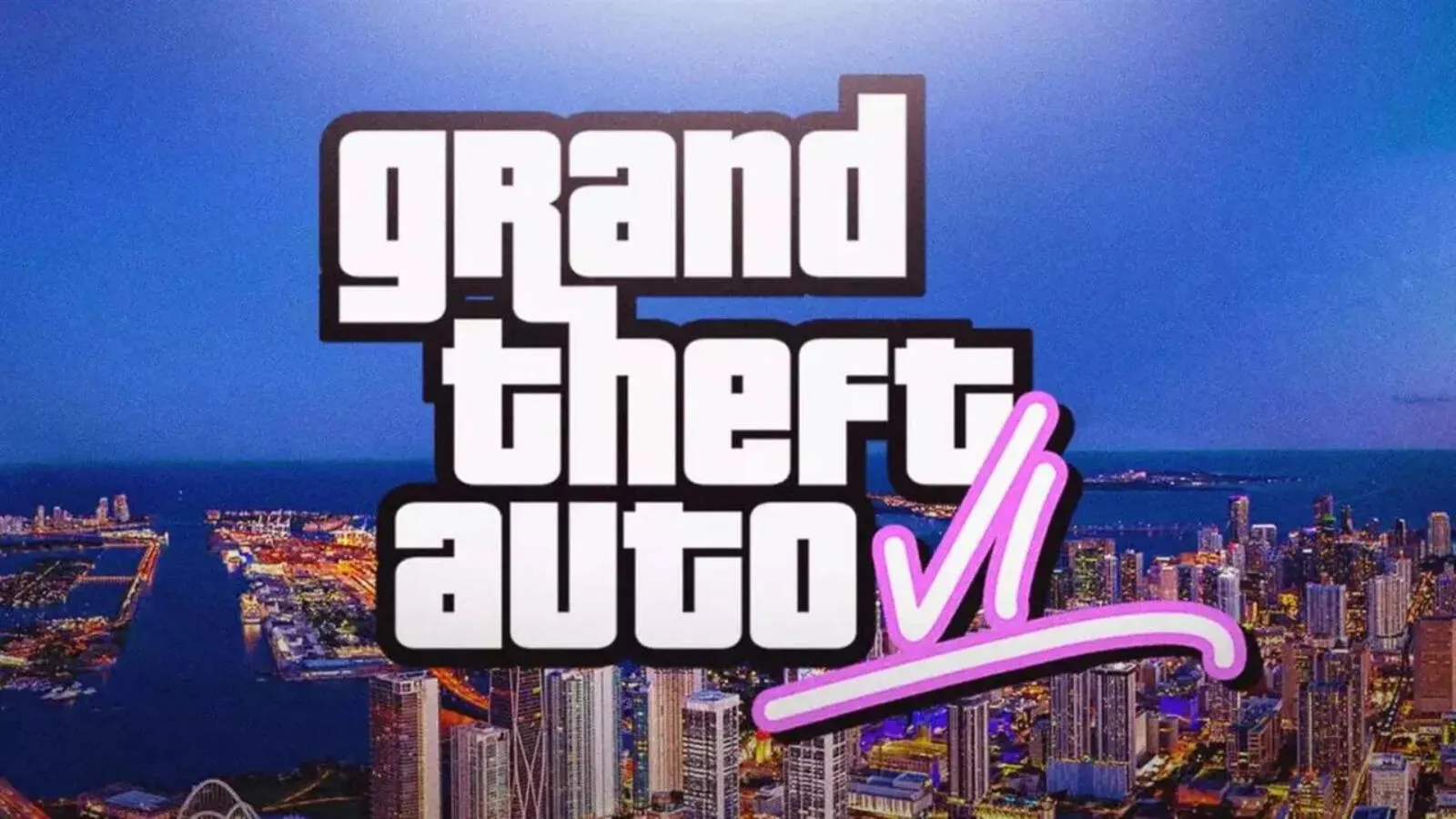 Take-Two CEO Confirms Short Delay for GTA 6, No Further Postponements Expected