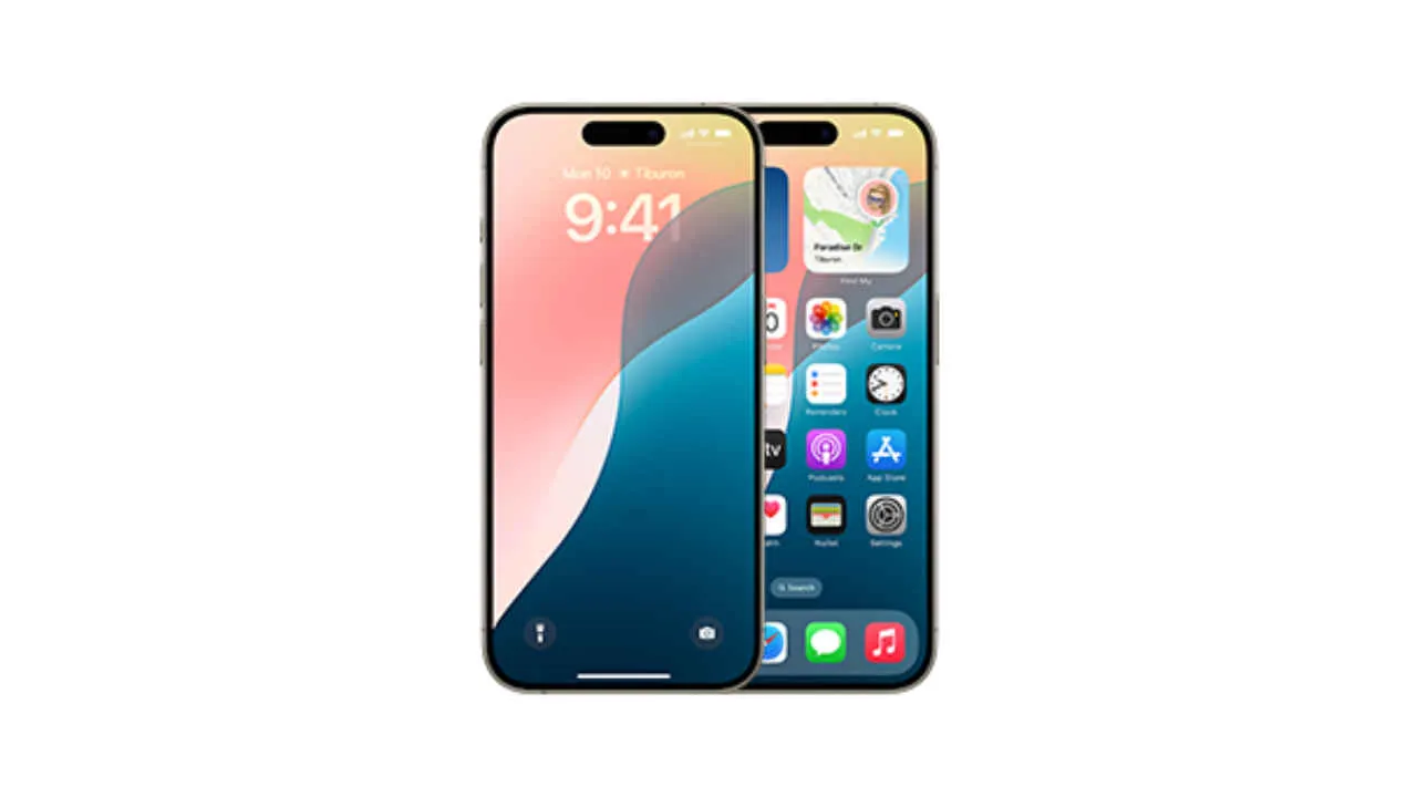 iOS 18.5 Update Brings Exciting New Features for iPhone Users Including Satellite Access and More