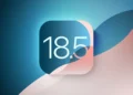 iOS 18.5 Update Brings Exciting New Features for iPhone Users Including Satellite Access and More