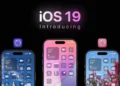 iOS 19 Aims to Fix Bugs and Introduce a Fresh Look – What We Can Expect