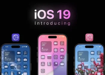 iOS 19 Aims to Fix Bugs and Introduce a Fresh Look – What We Can Expect
