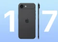 iPhone 17 Air Leaked Battery and Weight Details Spark Excitement Ahead of Launch