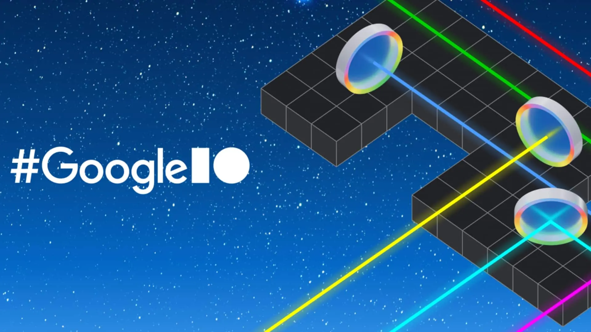 Google Set to Launch Pinterest-Like Feature at I/O 2025 to Change How We Search