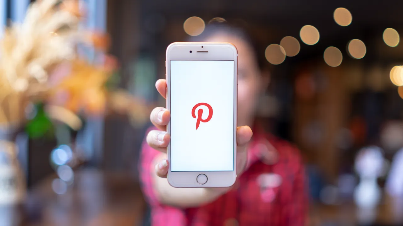 Google Set to Launch Pinterest-Like Feature at I/O 2025 to Change How We Search