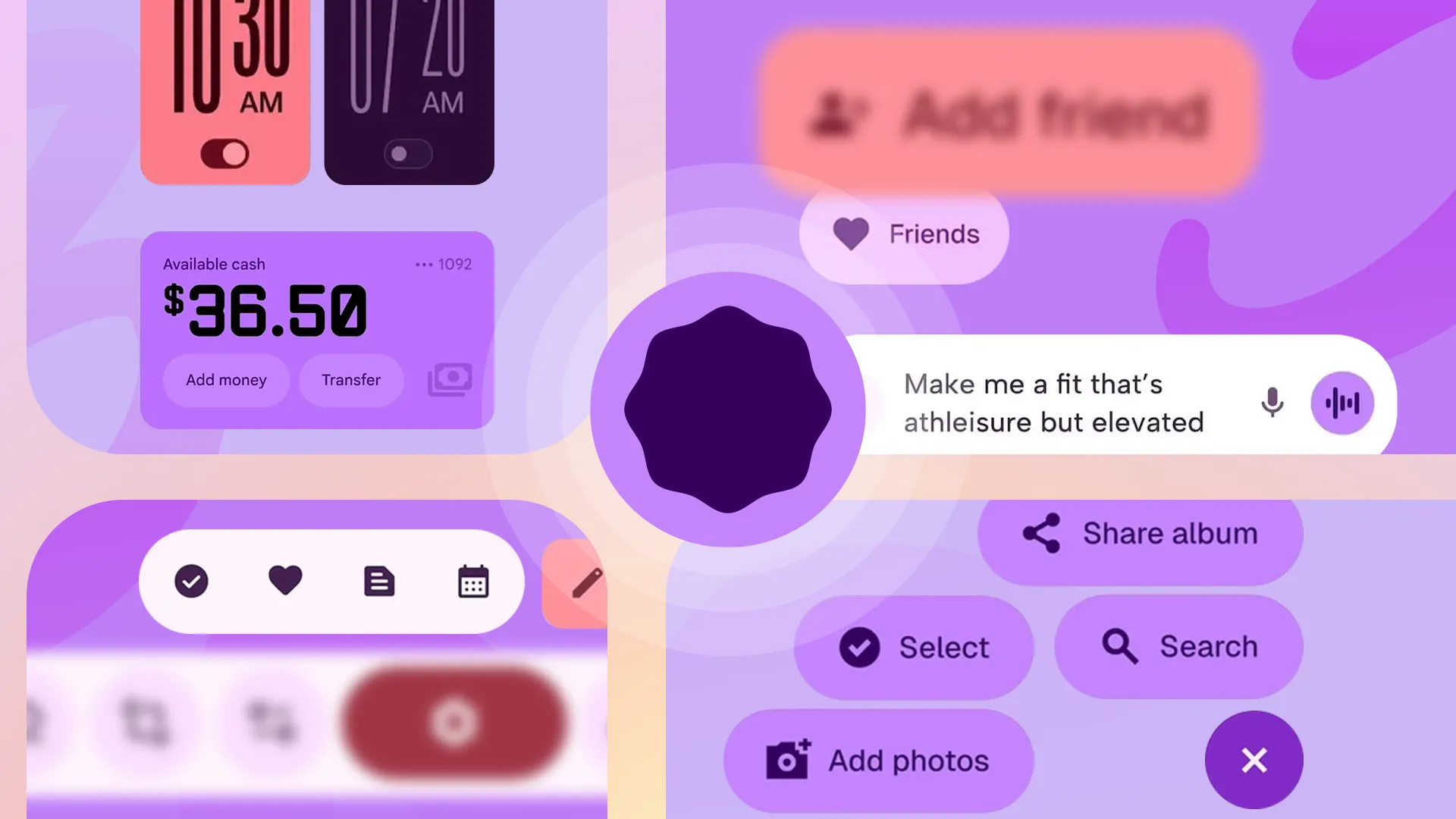Google’s New Loading Indicator in Android 16 Will Change How You Wait
