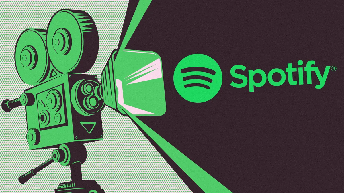 Spotify Changes Podcast Play Count Plan After Backlash from Creators