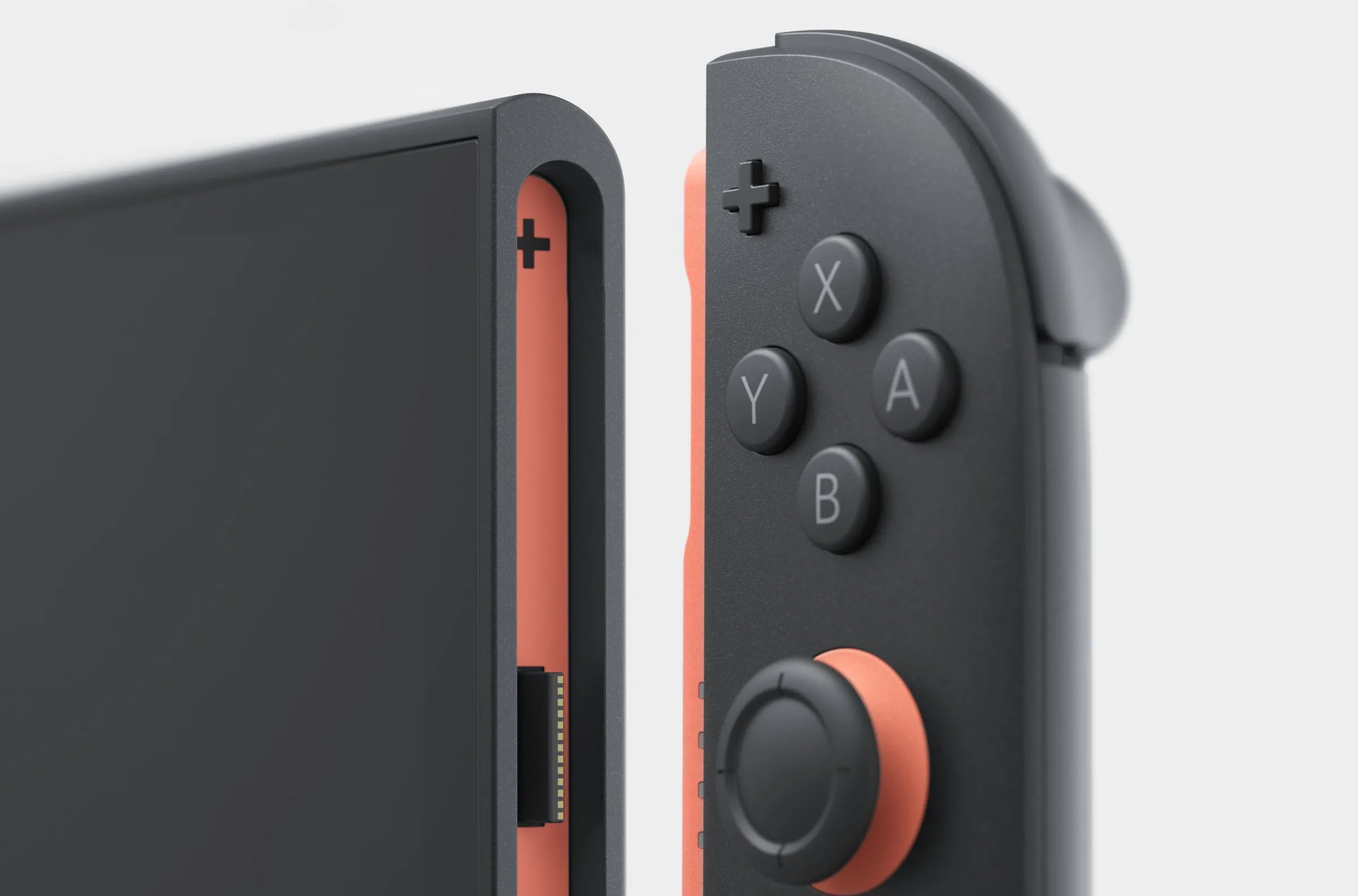 Nintendo’s New EULA Update Makes It Harder for Users to Sue Over Issues Like Joy-Con Drift